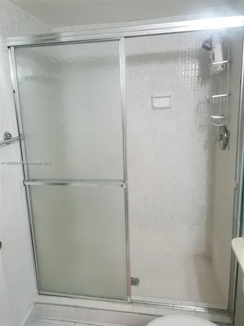 6921 Environ Boulevard Lauderhill FL 33319