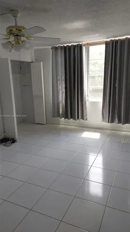 6921 Environ Boulevard Lauderhill FL 33319