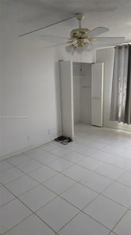 6921 Environ Boulevard Lauderhill FL 33319