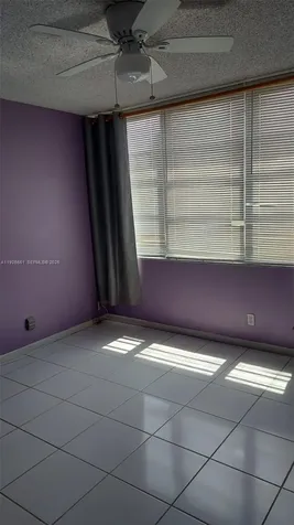 6921 Environ Boulevard Lauderhill FL 33319