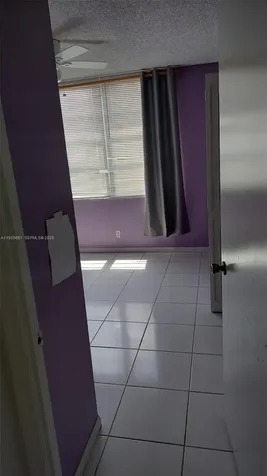 6921 Environ Boulevard Lauderhill FL 33319