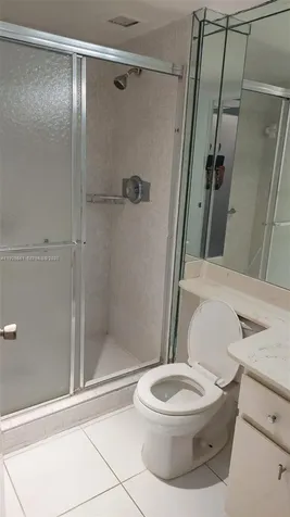 6921 Environ Boulevard Lauderhill FL 33319