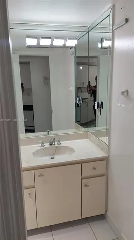 6921 Environ Boulevard Lauderhill FL 33319