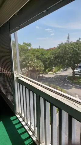 6921 Environ Boulevard Lauderhill FL 33319