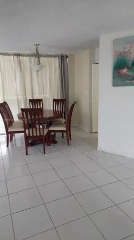 6921 Environ Boulevard Lauderhill FL 33319