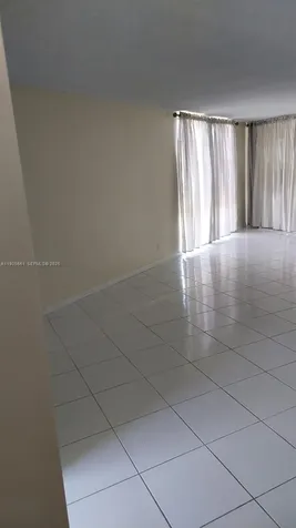 6921 Environ Boulevard Lauderhill FL 33319