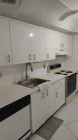 6921 Environ Boulevard Lauderhill FL 33319