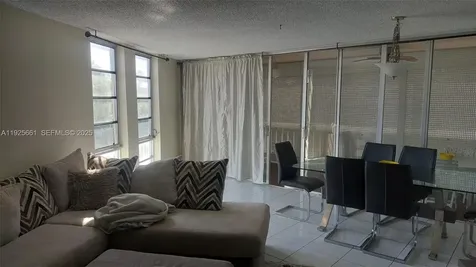 6921 Environ Boulevard Lauderhill FL 33319