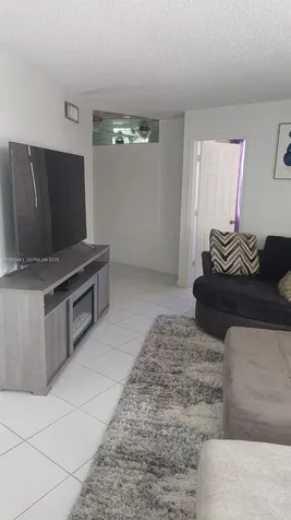 6921 Environ Boulevard Lauderhill FL 33319