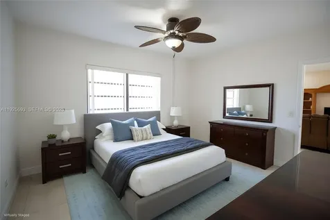 1140 NE 204th Street Miami FL 33179