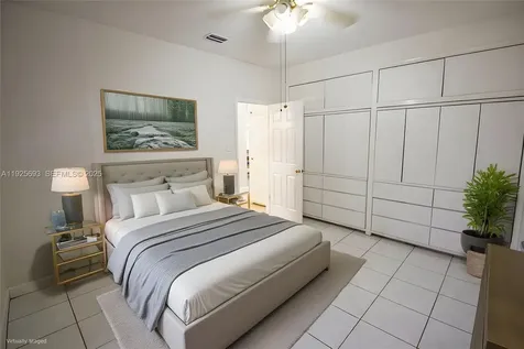 1140 NE 204th Street Miami FL 33179