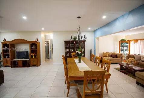 1140 NE 204th Street Miami FL 33179