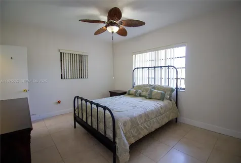 1140 NE 204th Street Miami FL 33179