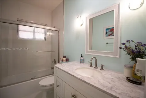 1140 NE 204th Street Miami FL 33179
