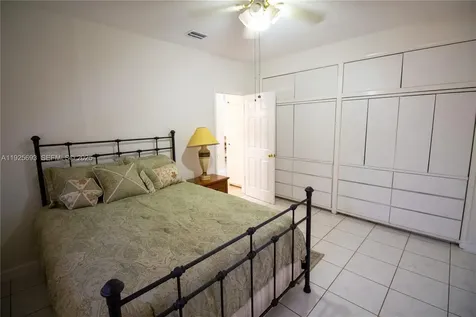 1140 NE 204th Street Miami FL 33179