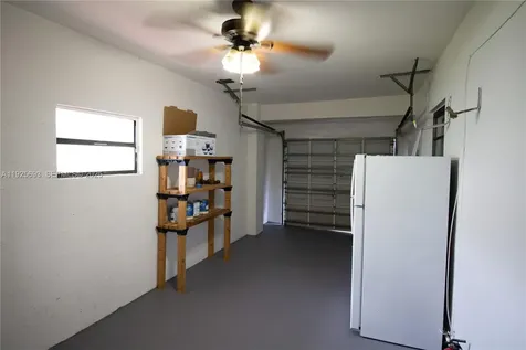 1140 NE 204th Street Miami FL 33179