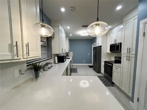 1140 NE 204th Street Miami FL 33179