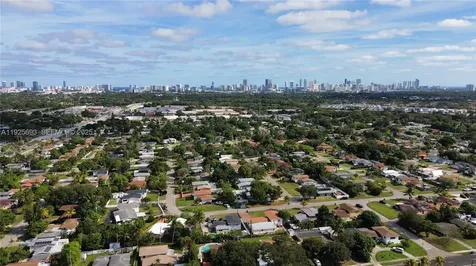 1140 NE 204th Street Miami FL 33179