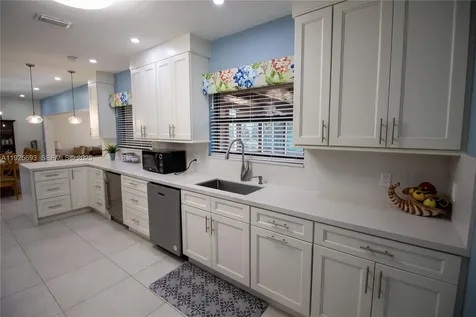 1140 NE 204th Street Miami FL 33179
