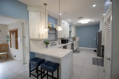 1140 NE 204th Street Miami FL 33179