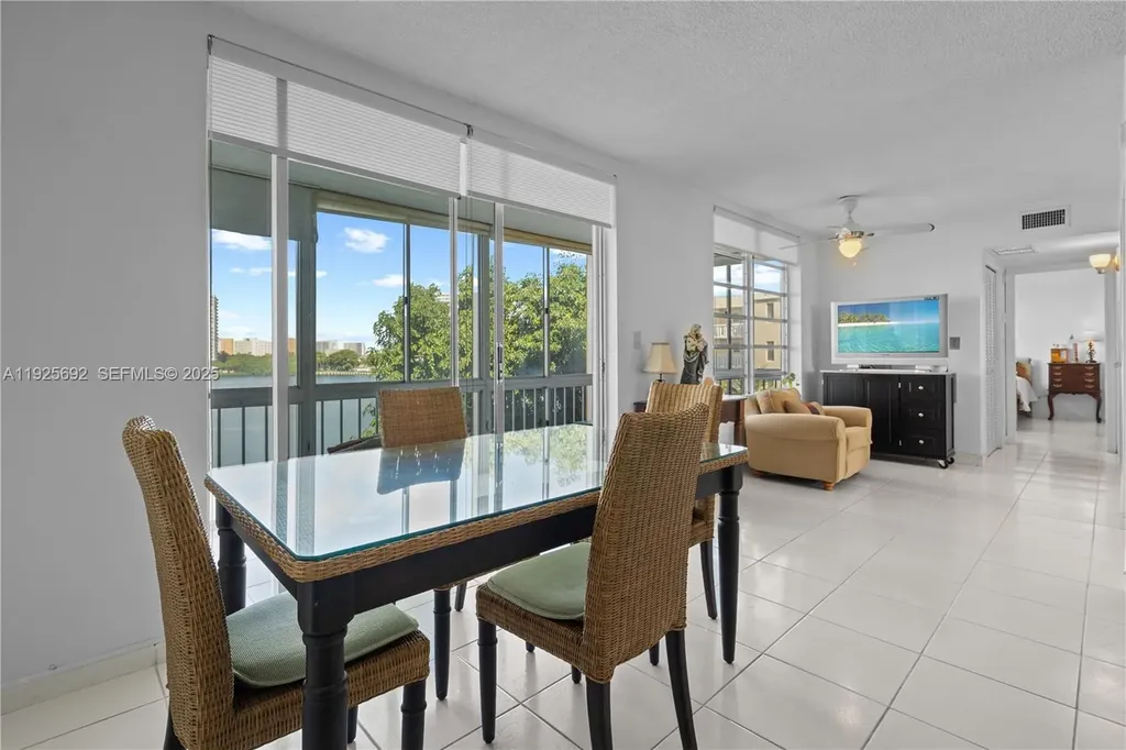 2999 Point East Drive Aventura FL 33160