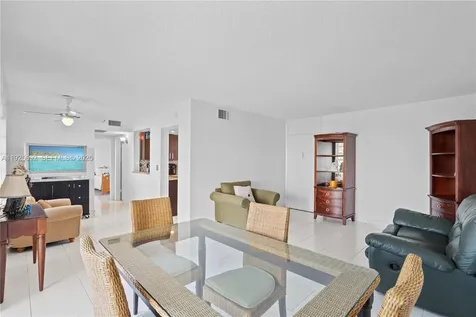 2999 Point East Drive Aventura FL 33160