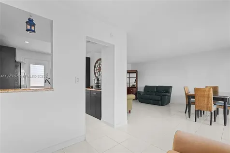 2999 Point East Drive Aventura FL 33160