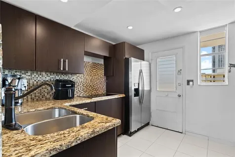 2999 Point East Drive Aventura FL 33160