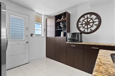 2999 Point East Drive Aventura FL 33160