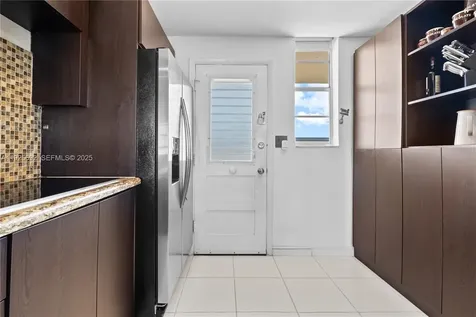 2999 Point East Drive Aventura FL 33160