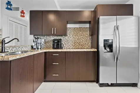 2999 Point East Drive Aventura FL 33160