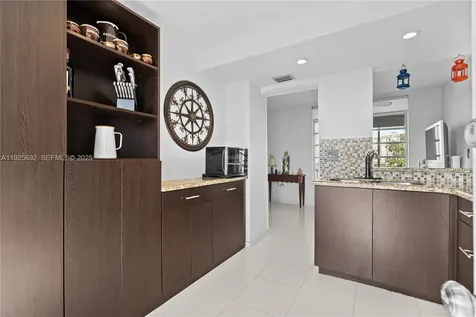 2999 Point East Drive Aventura FL 33160