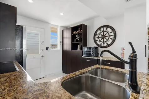 2999 Point East Drive Aventura FL 33160
