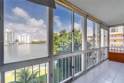 2999 Point East Drive Aventura FL 33160