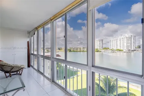 2999 Point East Drive Aventura FL 33160