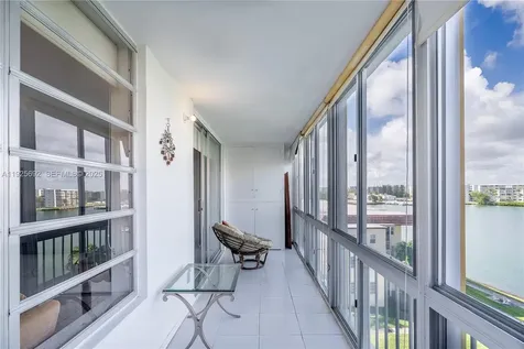2999 Point East Drive Aventura FL 33160