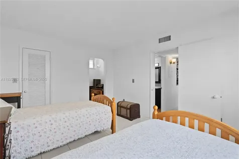 2999 Point East Drive Aventura FL 33160