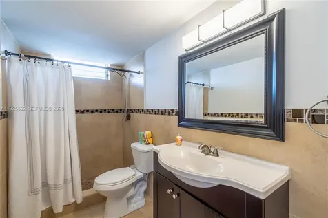 2999 Point East Drive Aventura FL 33160
