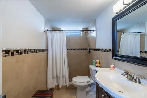 2999 Point East Drive Aventura FL 33160