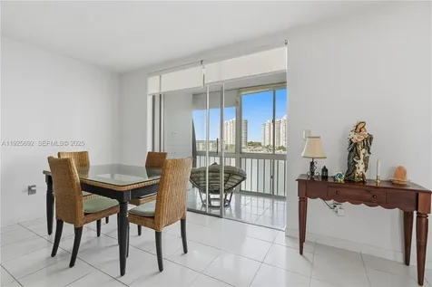 2999 Point East Drive Aventura FL 33160