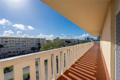 2999 Point East Drive Aventura FL 33160
