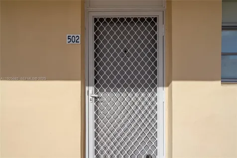 2999 Point East Drive Aventura FL 33160