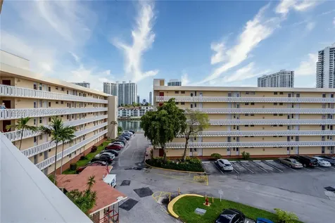 2999 Point East Drive Aventura FL 33160