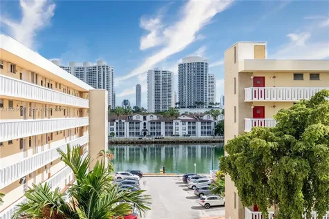 2999 Point East Drive Aventura FL 33160