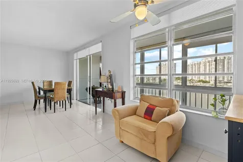 2999 Point East Drive Aventura FL 33160