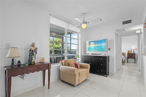 2999 Point East Drive Aventura FL 33160