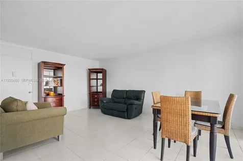 2999 Point East Drive Aventura FL 33160