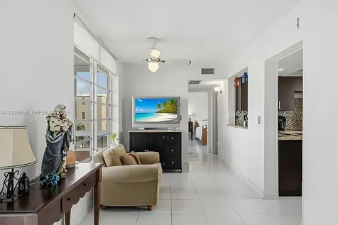 2999 Point East Drive Aventura FL 33160