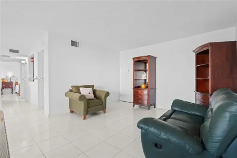 2999 Point East Drive Aventura FL 33160