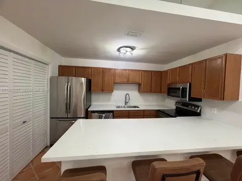 13680 Yarmouth Court Wellington FL 33414